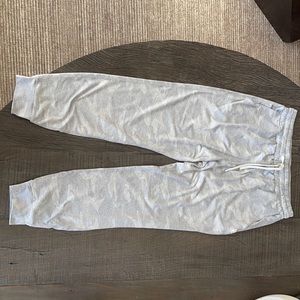 Vuori performance jogger